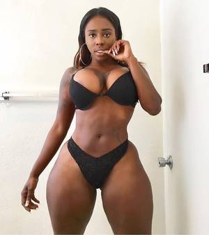 hottest shemale f cking a wtermelon - Just a collection of beautiful melaninated women from across the net. I do  not claim ownership of any photos therefore if you have proof a photo(s) is  yours ...