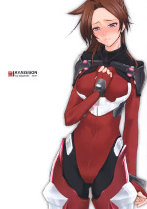 guilty crown hentai cg - Character: ayase shinomiya - Hentai Manga, Doujinshi & Porn Comics