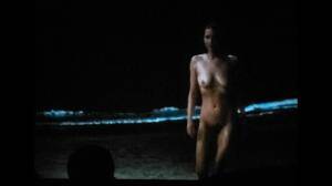 Jennifer Lawrence Nude Xxx - Jennifer Lawrence Nude in No Hard Feelings! - The Nip Slip