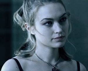 Amelia Underworld Porn - Sophia Myles in Underworld