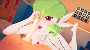 Gardevoir Pov Porn - Pov: Sex Training Your Gardevoir Until She Becomes Legendary - Pokemon  Anime Hentai 3d Compilation - xxx Mobile Porno Videos & Movies - iPornTV.Net