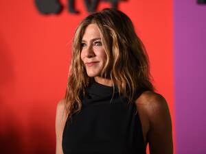 Jennifer Aniston Black Porn - Jennifer Aniston Backlash: On Nepotism, Fame, & Monica Lewinsky