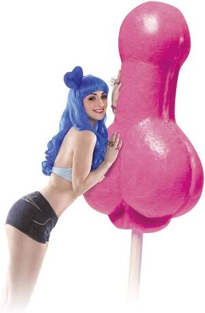 katy perry anal videos - Katy Pervy Blow Up Doll : Amazon.com.mx: Salud y Cuidado Personal