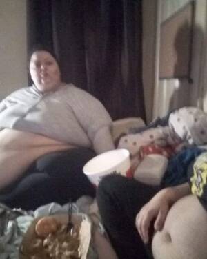 fat people eating like slobs - Fat Slobs - Dirty Rooms And Messy Eating Porn Pictures, XXX Photos, Sex  Images #3838523 - PICTOA