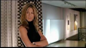 jennifer aniston naked anal sex - The Break-Up (2006) - IMDb