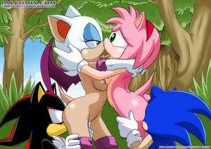 free amy rose hentai gif - 5E3B50Afd7Ae9647Cc8Daa6D80Ca197A 34257 Roug. Next Â· amy rose -  5E3B50Afd7Ae9647Cc8Daa6D80Ca197A 34257 Roug