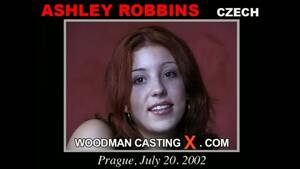 Ashley Robbins Porn - Ashley Robbins the Woodman girl. Ashley robbins videos download and  streaming.