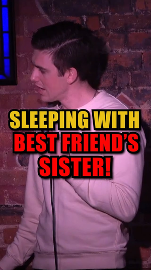 Forced Anal Surprise Captions - Sleeping With Best Friend's Sister! : r/funny