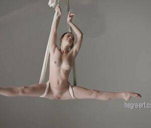 Acrobatics Nude Sex - Acrobatic Scenes and Videos. Best Acrobatic movie