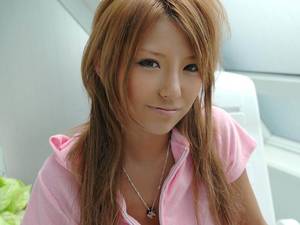 japanese ganguro nude - juno_02.jpg ...