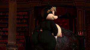 3d Disney Minnie Mouse Porn - Disney Minnie Mouse Breasts 3d - Lewd.ninja