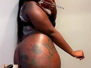 black sluts tattoo - Butt Slut Tattoo porn videos at Xecce.com