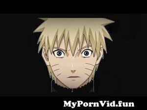 Jiraiya Naruto Shippuden Porn - Jiraiya's Death Reaction of Naruto & Tsunade - SAD Edit! ðŸ˜¢ from jiraiya x  tsunade Watch Video - MyPornVid.fun