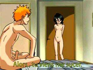 Bleach Japanese Porn - Watch Bleach Hentai - Asian, Hentai, Japanese Porn - SpankBang