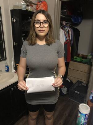 4chan Girls Porn - I'm a lonely 4chan dweller, in college for computer engineering. I'm  unsuccessfully attempting to fit in with the bitchy girls I'm surrounded  with. Roast me. : r/RoastMe