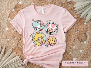 Baby Princess Peach Porn - Princess Peach Clothes - Etsy Canada