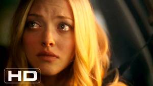 Amanda Seyfried Blowjob Xxx - Amanda seyfried blowjob porn - Amanda seyfried blowjob porn jpg 1280x720