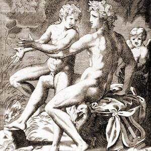 17th Century Greek Gay Porn - 17th Century Gay Sex | Gay Fetish XXX