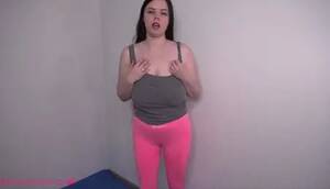 Clothes Destruction Porn - Tearing Apart Clothing Porn Videos (2) - FAPSTER