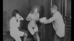 1920s Vintage Porn Spanking - Top 50+: Best of 1920s Porn (Watch Free Vintage Porn) - EROTICAGE