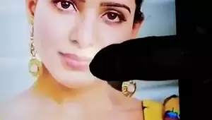 indian actresses cum shot - Free Indian Actress Cum Tribute Gay Porn Videos | xHamster