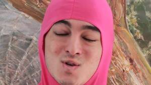 Filthy Frank Porn Amputee Rap - PORN TITLE RAP - YouTube