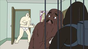 china il cartoon porn free - Watch China, IL Episodes and Clips for Free from Adult Swim