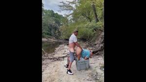 Best Fishing Porn - Fishing Porn Videos | Pornhub.com