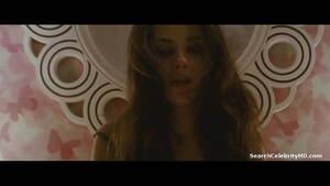 Black Swan Mila Kunis Porn - Natalie Portman Mila Kunis in Black Swan 2010 - XVIDEOS.COM