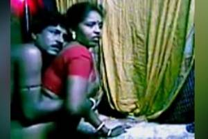 horny indian maid - Horny Indian maid