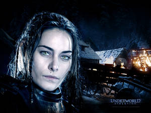 Amelia Underworld Porn - Watch Streaming HD Underworld: Evolution, starring Kate Beckinsale, Scott  Speedman, Bill Nighy