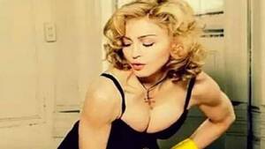 Naked Hillary Clinton Xxx - Madonna promises oral sex 'if you vote for Hillary Clinton, OK?' - India  Today