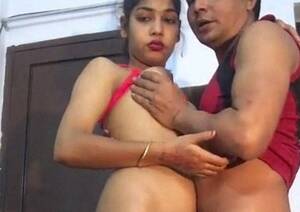 bangla couple having sex - Bangladeshi couple sex video - XXX porn - KamaBaba.desi