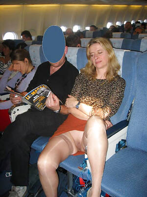 nude airplane flash - Airplane Flashing Porn Pictures, XXX Photos, Sex Images #2028850 - PICTOA