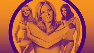 1960s British Uk Comedy Porn - Saucy 70s! A British Sex Comedy Threesome Â» We Are Cult