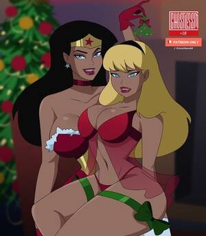 Justice League Unlimited Supergirl Porn - Parody: Supergirl Porn Comics | Parody: Supergirl Hentai Comics | Parody:  Supergirl Sex Comics