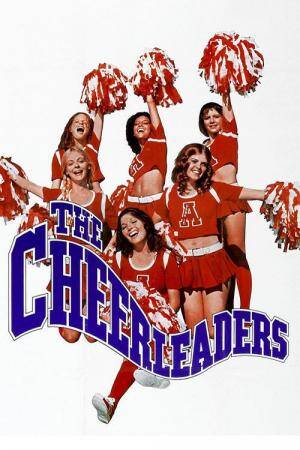 1980s Lesbian Cheerleader - Best Movies Like The Cheerleaders | BestSimilar