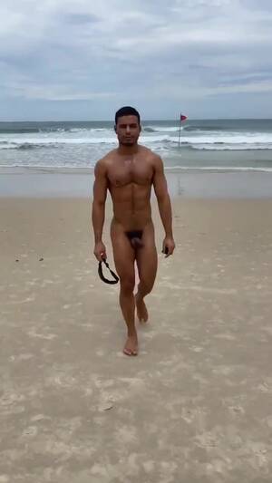 indian topless beach videos - Indian Topless Beach Videos | Sex Pictures Pass