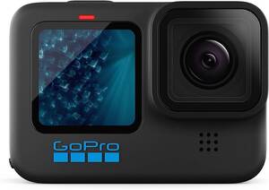 Gopro Camera Sex - Best GoPro Action Camera Deal 2023: Prime Day $249 HERO11 Mini Sale