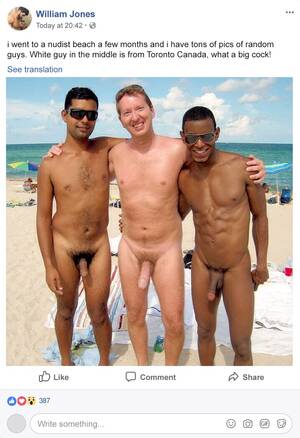 huge white cocks on the beach - Nude beach big cock - Adult hot pic 100% free. Comments: 1