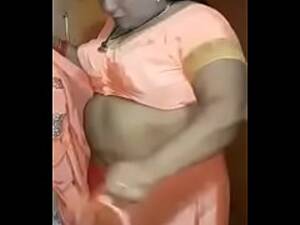 bbw indian videos - Bbw Indian Aunty With Husband's Best Friend - xxx Videos Porno MÃ³viles &  PelÃ­culas - iPornTV.Net