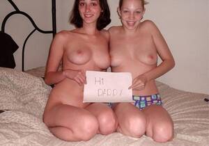 mommy naked lesbians - tumblr_mdvfbojQBR1r8bmzbo1_1280.jpg | MOTHERLESS.COM â„¢