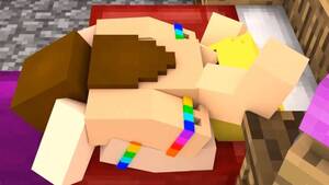 Imgur Sex - minecraft porn gif imgur minecraft skins sex aphmau - Minecraft Porn