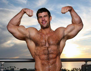 Jeb Porn Gay - Biography of Zeb Atlas: