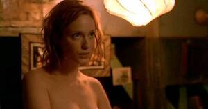 christina hendricks porn live cam - TIL: Christina Hendricks of MAD MEN played a femme fatale on FIREFLY. :  r/todayilearned