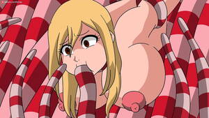 Christmas Anime Lesbian Porn - Hinca-P Christmas Animation - XNXX.COM