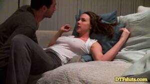 James Deen Big Boobs Housewife - chanel preston james deen Movies