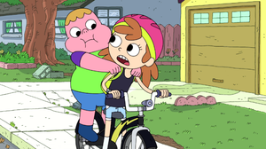 Clarence Cartoon Network Sex Porn - Cartoon Network Fires 'Clarence' Creator amid Sexual Assault Allegations |  Animation World Network