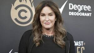 Bruce Jenner Sex - Caitlyn Jenner News & Videos - ABC News