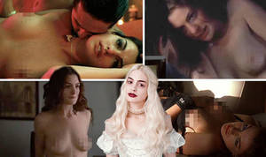 anne hathaway topless beach - Anne Hathaway sexiest scenes